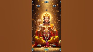 Bajrangbali status | Jai shree ram | hanuman ji status | #bhaktistatus #bhaktishorts