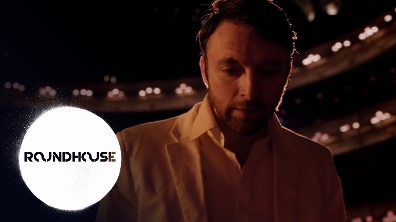 From Covent Garden to Chalk Farm Road Monteverdi's Orfeo YouTube