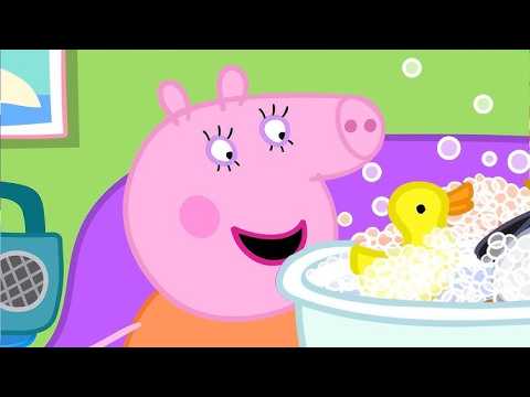 PEPPA PIG EN S01 2H2