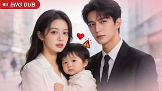 I Lost My Memory—Not My Marriage❤️ screenshot 3