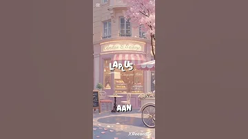 Parisienne Gims La Mano 1 9 