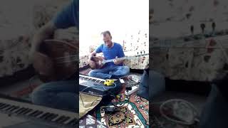 Nede Haklıymış Meğer