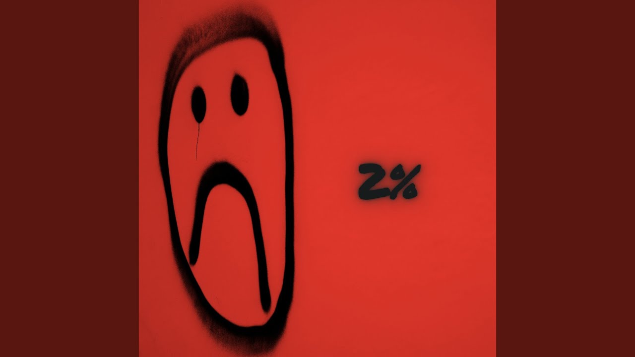 2% adlı videoyu YouTube'da izle 2% adlı videoyu YouTube'da izle