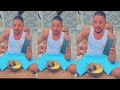 Lanmo sanjou fè tout moun sezi ak video sa.izo 5 second ki nouvel Magalie Abitan libere potoprins ch