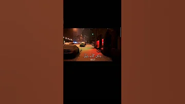 سورة القیامة قارئ عبد العزيز الفقيه Shorts Quran سورة القيامه 