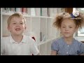 Channel 5 - Continuity And Ad Breaks (7th February 2015)
