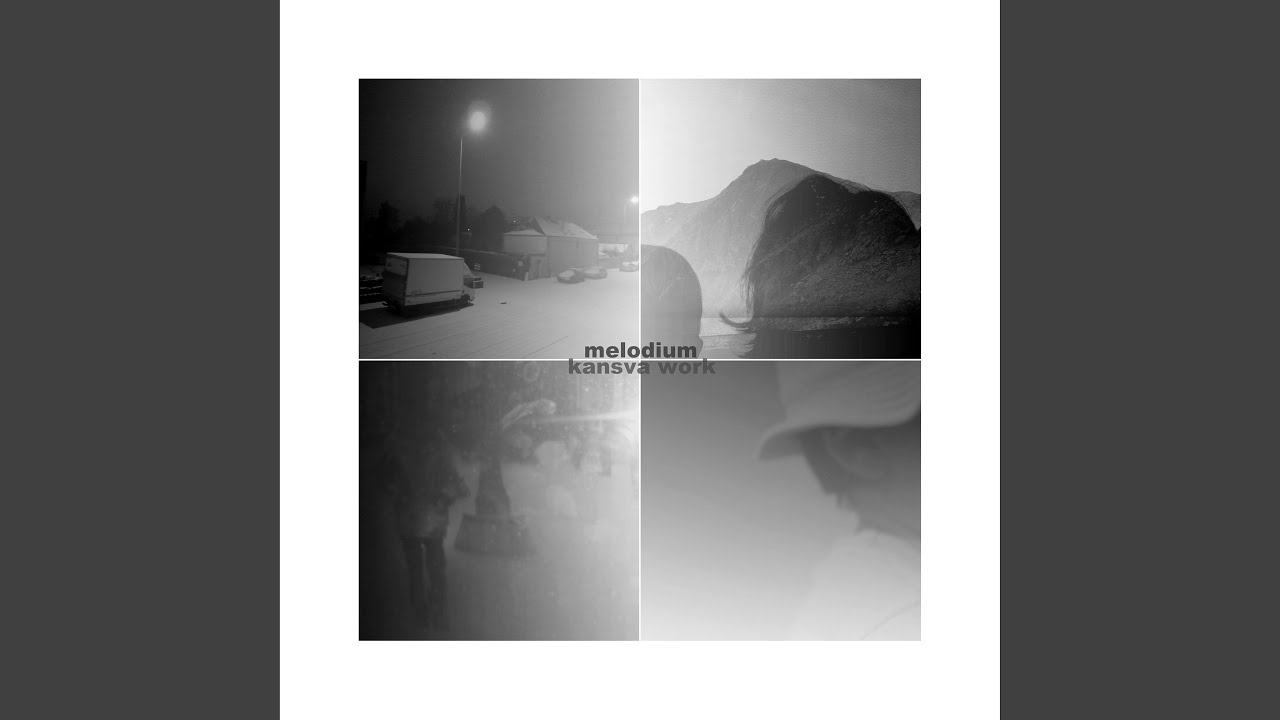 Guarda fibonacci su YouTube Guarda fibonacci su YouTube