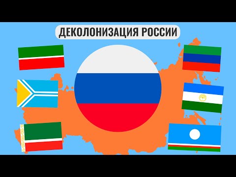 Видео: Кожные судороги, которые хрупки на собаках