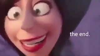 Barney And Roger The Movie Trailer