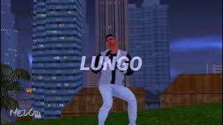 Velocity Gta Samp | Chidro 2 Lungo Awakku Sing kudu Lungo Asyikkk sekali