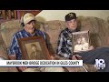 Bridge to be dedicated to the Maybrook Men, 6 Giles County brothers who fought for their country