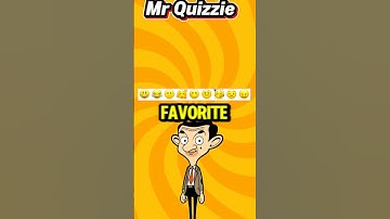 #knowledgequiz #mindbendingquiz #quiz #quiztime #quizchallenge #challenge #trivia #riddles