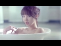 스텔라 Stellar   마리오네트 Marionette MV