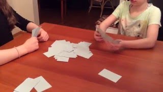 Go fish - Math game screenshot 5