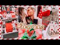 ВЛОГМАС #2 🎄❤️ ШОППИНГ  ВЛОГ - НОВОГОДНИЕ ТОВАРЫ и ПОДАРКИ