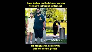 The Ambani family, led by Mukesh Ambani, has a combined net worth of around $120–130 billion#ambani Net Worth