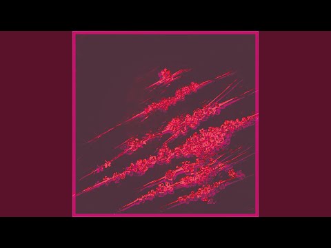 Παρακολούθηση Audition στο YouTube Παρακολούθηση Audition στο YouTube