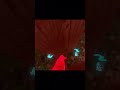 Juking people pt 2  @Horizon_gtag #gorillatag #gorillatagjuke #gorillatagfun #vr #gorilla