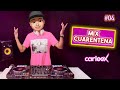 MIX CUARENTENA 2020 #04 | Mix Reggaetón 2020 | CARLEEX