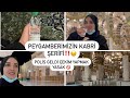 Ravza’da POLİS ÇEKİM YAPMA DEDİ‼️😓PEYGAMBERİMİZİN KABRİNİ GÖRÜNCE😔İÇİM PARAMPARÇA OLDU