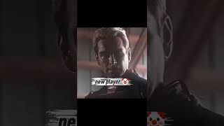Old is Gold 🪙 old player I love old player