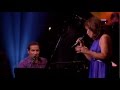 Jim Brickman - The Gift (LIVE)