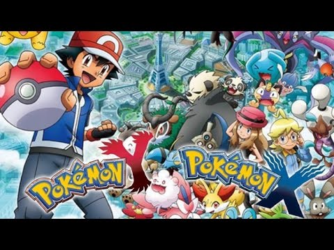 pokemon filme stream deutsch pokemon filme stream deutsch