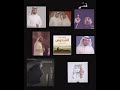 نظرة في شموخ اليتيم مشاري العرادة رحمه الله