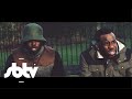 MSL | Remedies [Music Video]: SBTV