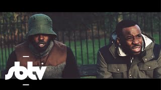 MSL | Remedies [Music Video]: SBTV
