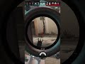 Watch This PRO Player Deploy Gadgets &amp; Get ACE! #shorts