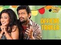 Potadar Kirtee Bangla Movie 2016 || Official TRAILER | Rituparna Sengupta | Priyanshu | Jeet Dutta