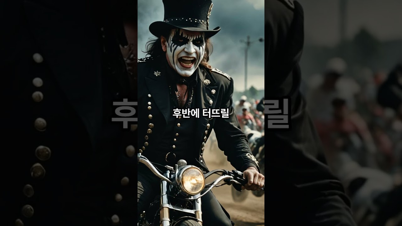 5월 10일 토요 9경주  배당마 분석#경마장썰#경마#경마장일상#유쾌한경마#고배당픽경마#경마예상#복병마#고배당