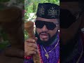He got his Brother’s Wife Pregnant 😦 #trending #shorts #movie #youtubeshorts #fyp