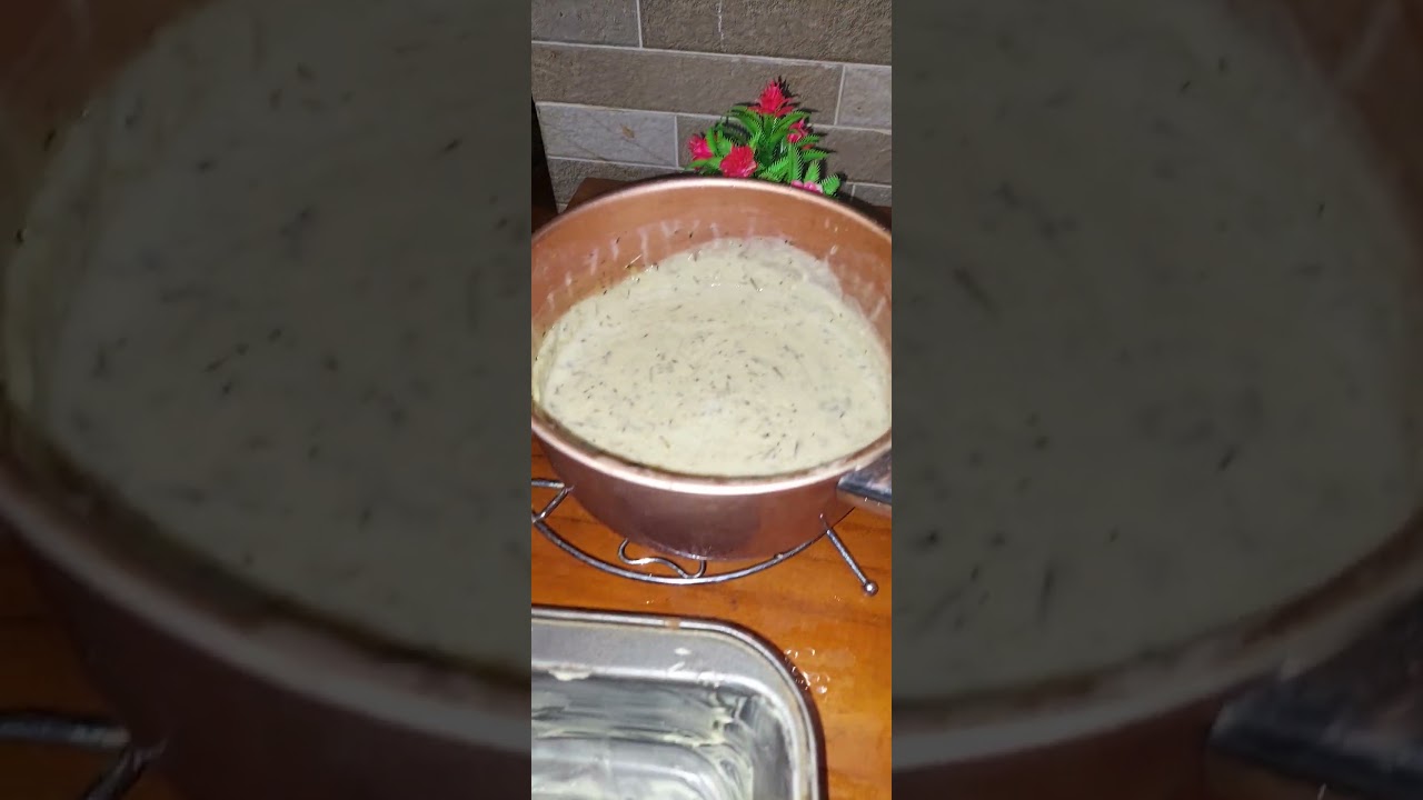 Курица, приправленная итальянскими специями 