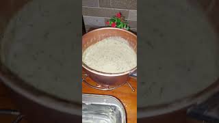 Ayam Rempah Italia reelsfyp food cooking