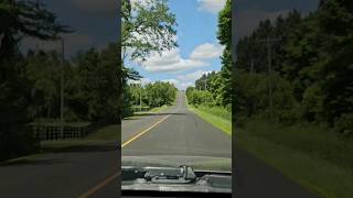 Road segmentation using pretrained yolov7x-seg 🛣 #yolov7 #ai #art #inspiration #segmentation #dl Wealth