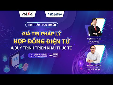 Video: Kế toán thuế là Mục đích của kế toán thuế. Kế toán thuế trong tổ chức