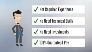 100% Guaranteed Pay Make Your 200$ Online - Make Money Online With Get Money Bag screenshot 5