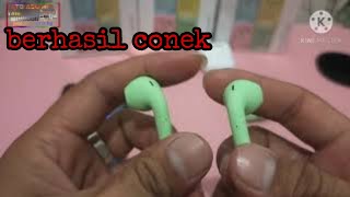 How to overcome/cannot connect inpods, guaranteed to work