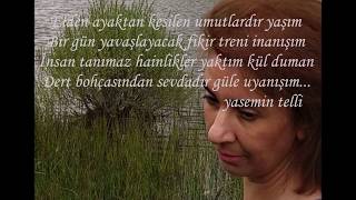 Bülbüller Düğün Eyler - Halimiz Ahvalimiz