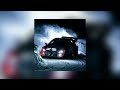 Robbie Doherty Call It What You Like Slowed Reverb 