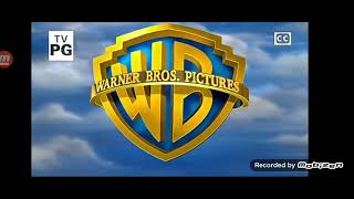 Opening To Happy Feet 2006 On Disney Xd August 14, 2022