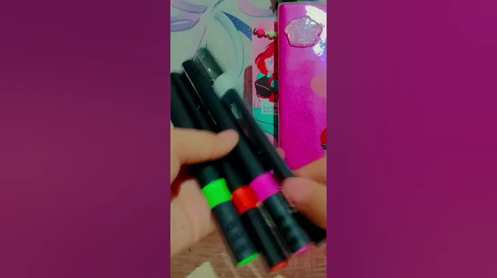 Как вам делать 2 часть?