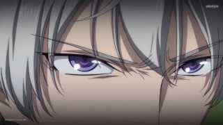 「革命機ヴァルヴレイヴ」 CM ver.4