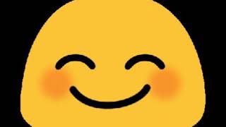 sweety   emoji  gif