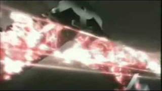 WWE Armageddon 2004 Opening
