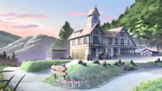 わんおふ One Off Pv第2弾 Youtube