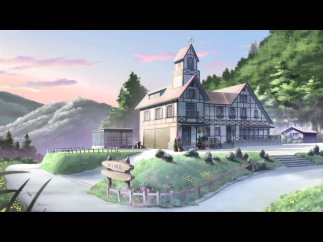 わんおふ One Off Pv第2弾 Youtube