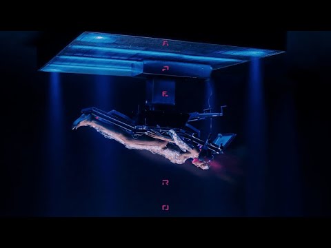 Teyana Taylor, KAYTRANADA - Open Invite (Slowed & Reverb)